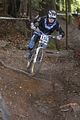 754__DSC0196 (3)